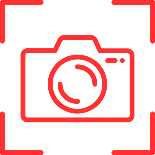 Reallifecam Video Free